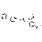 CAY10650 - CAS# 1233706-88-1