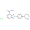 MK-4827 Hydrochloride