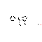 Rucaparib phosphate