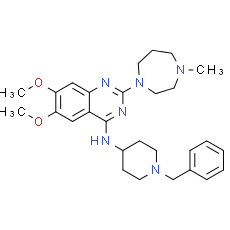 BIX-01294