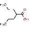 Valproic acid