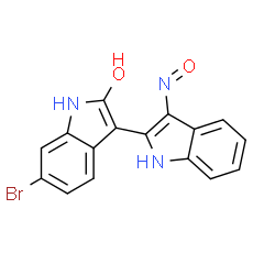 BIO