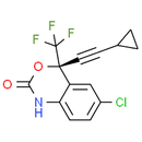 Efavirenz
