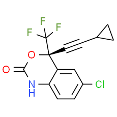 Efavirenz