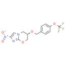PA-824
