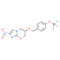 PA-824