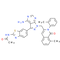 PI3Kγ inhibitor 1