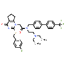 Darapladib - CAS