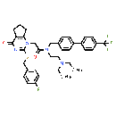 Darapladib