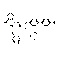 Darapladib - CAS# 356057-34-6