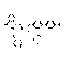 Darapladib