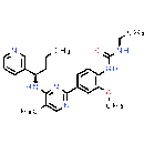 Lexibulin - CAS