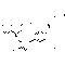 Lexibulin - CAS# 917111-44-5