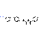 BMS-794833 - CAS# 1174046-72-0