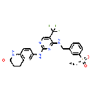 PF-573228 - CAS