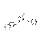 PF-573228 - CAS# 869288-64-2