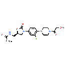 Eperezolid