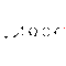 Eperezolid - CAS# 165800-04-4