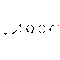 Eperezolid