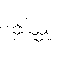 Trimetrexate - CAS# 52128-35-5