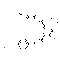 Raltegravir (potassium salt)