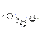 BIBX 1382 - CAS