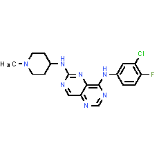 BIBX 1382