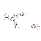 Edoxaban Tosylate - CAS# 480449-71-6
