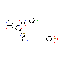 Edoxaban Tosylate