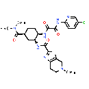 Edoxaban