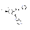 Edoxaban - CAS# 480449-70-5