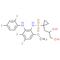 Refametinib (R)