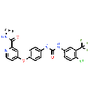 Sorafenib