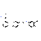 Sorafenib - CAS# 284461-73-0