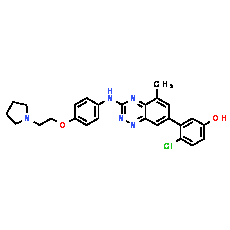 TG 100572