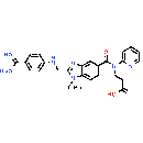 Dabigatran