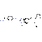 Dabigatran - CAS# 211914-51-1
