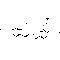 Rigosertib - CAS# 592542-59-1