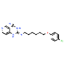 GMX1778 - CAS