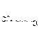 GMX1778 - CAS# 200484-11-3