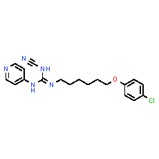 GMX1778