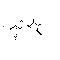 Fludarabine phosphate - CAS# 75607-67-9