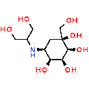 Voglibose