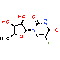 Doxifluridine