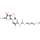 Capecitabine - CAS