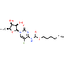 Capecitabine