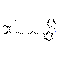 Carvedilol - CAS# 72956-09-3