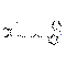 Carvedilol