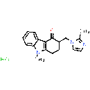 Ondansetron Hydrochloride