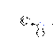 Granisetron Hydrochloride - CAS# 107007-99-8